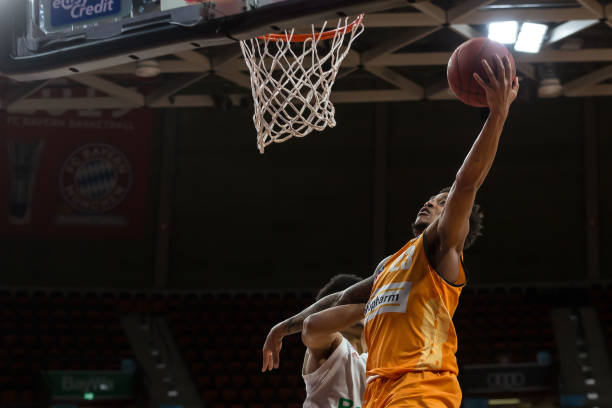 再到本次的 再到本次的