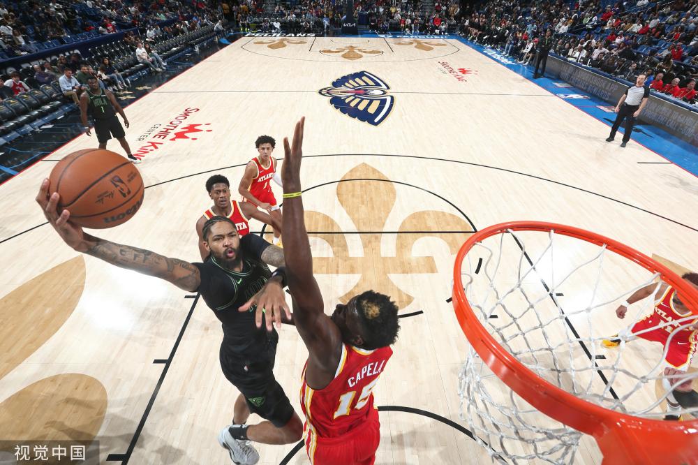 次击溃国乒 次击溃国乒