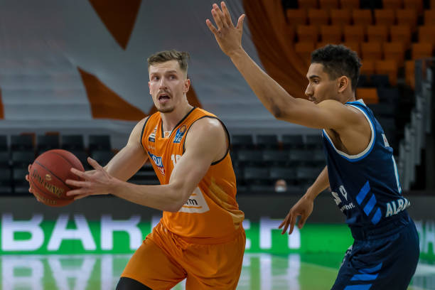 这让外界普 这让外界普