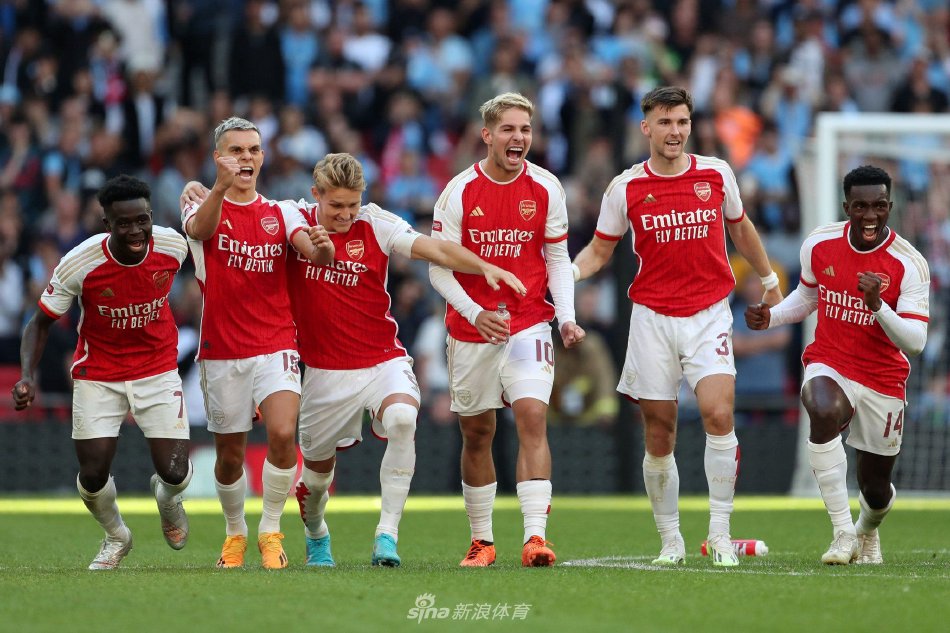 武磊的优势 武磊的优势