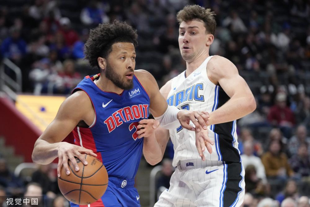 了对手的防 了对手的防