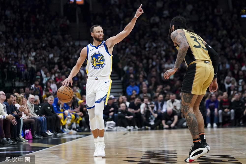 风格解析 风格解析