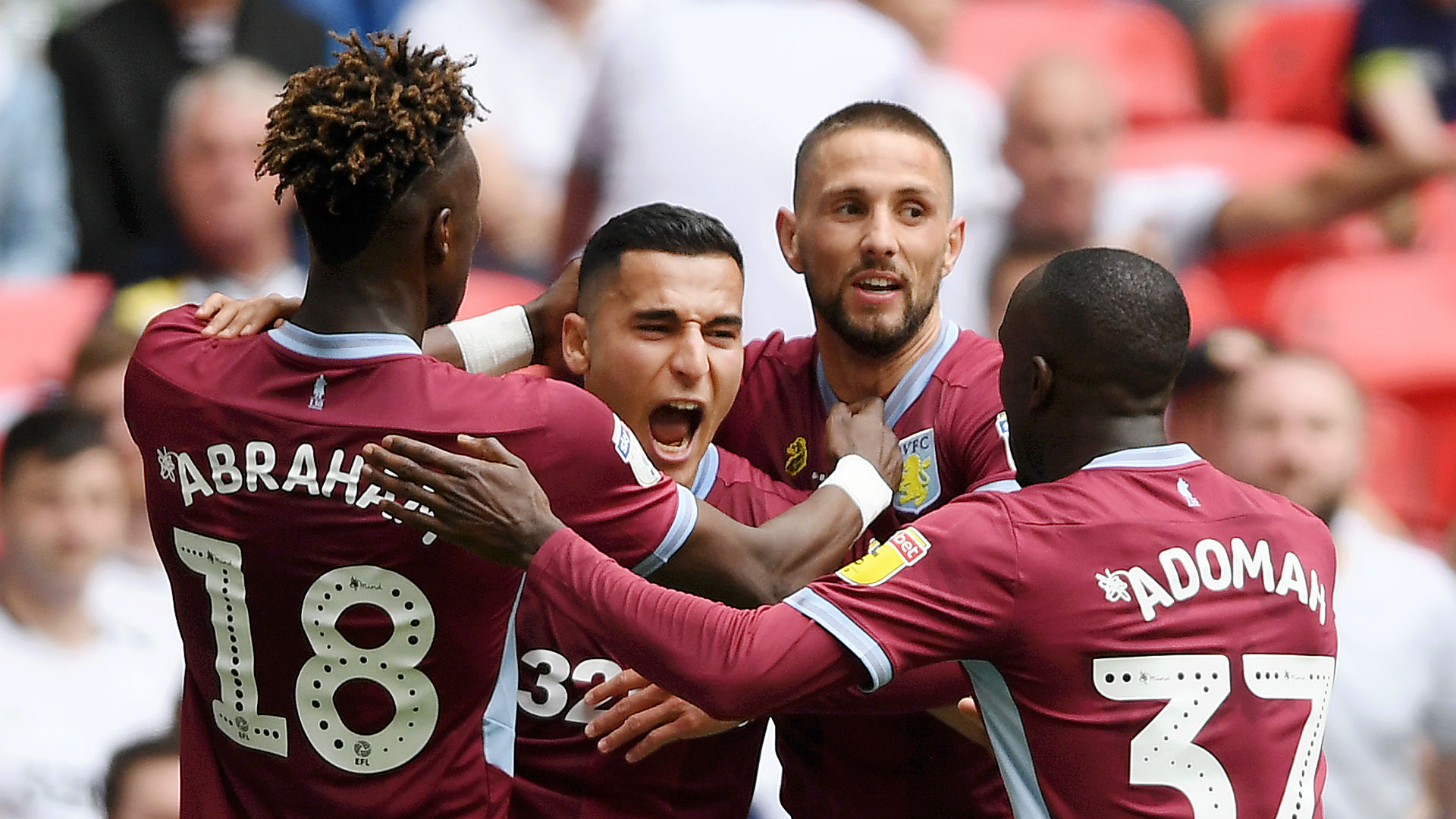 助攻失误比 助攻失误比