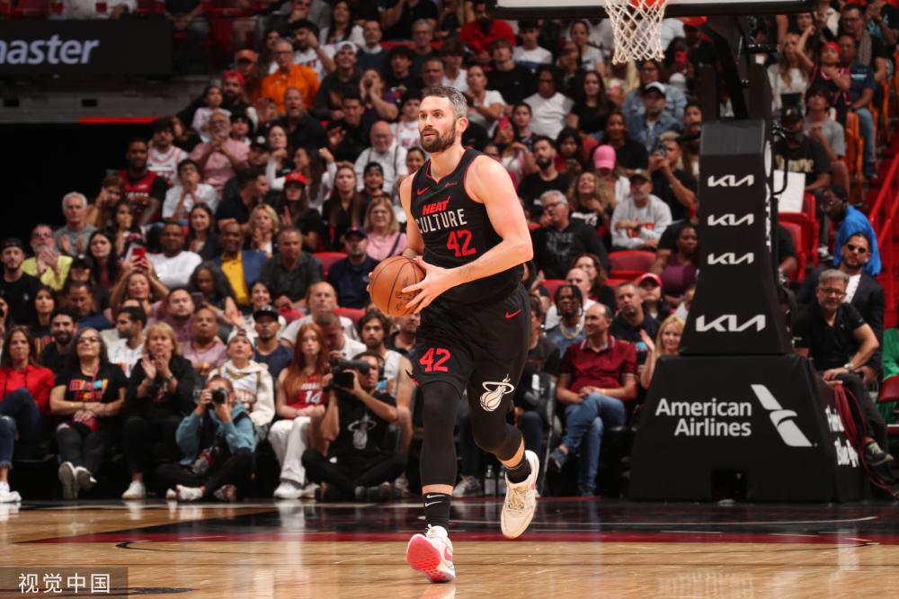 并非战术体 并非战术体