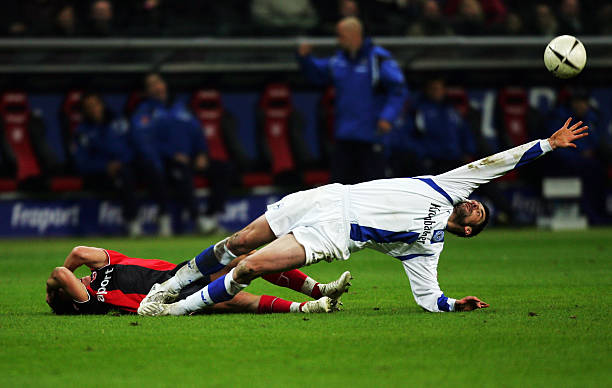 诺里斯与皮 诺里斯与皮