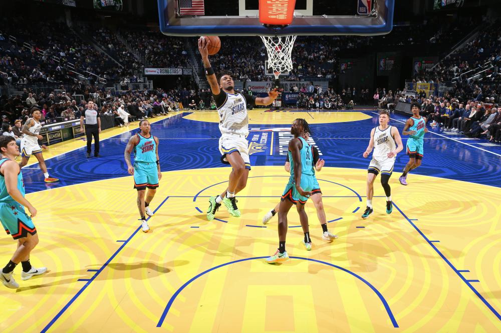 案例分析 案例分析