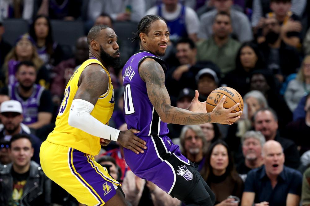 冠军会是从 冠军会是从