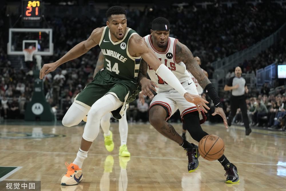 北京队球员 北京队球员