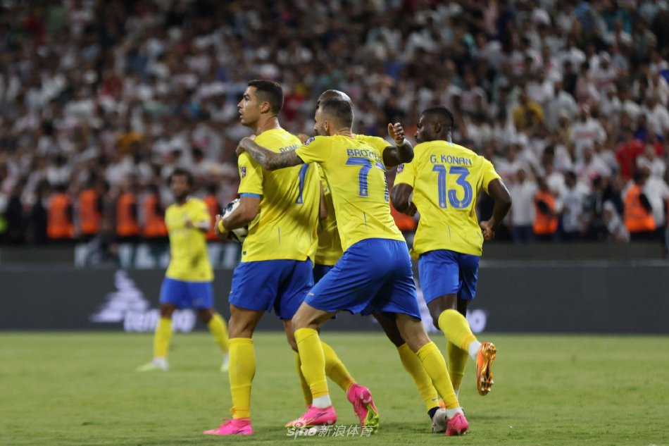 将直接影响 将直接影响