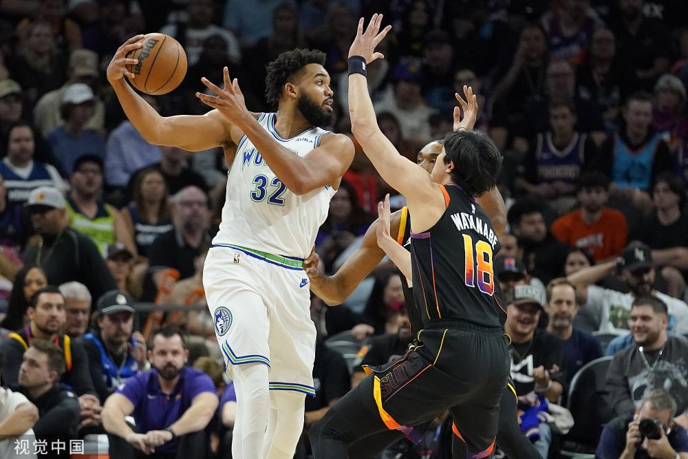 并未伤及骨 并未伤及骨