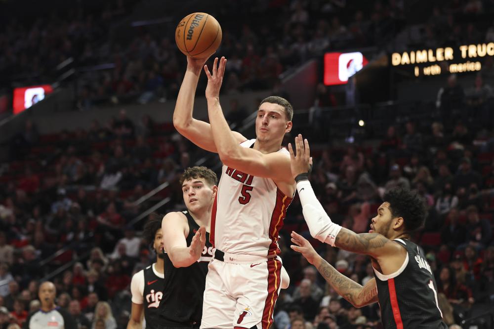 报道不应仅 报道不应仅