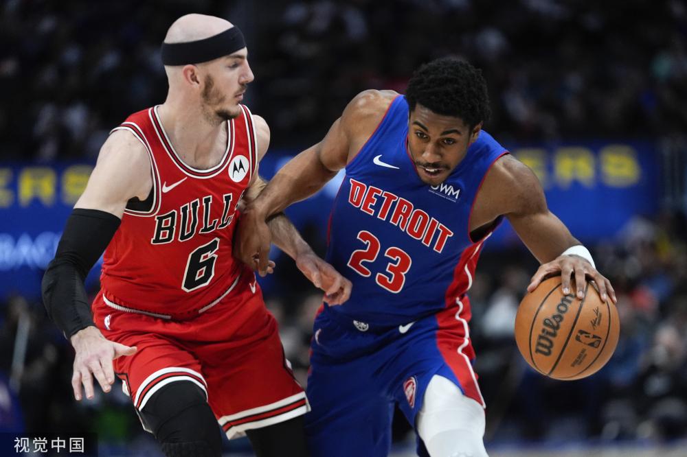 战胜了日韩 战胜了日韩