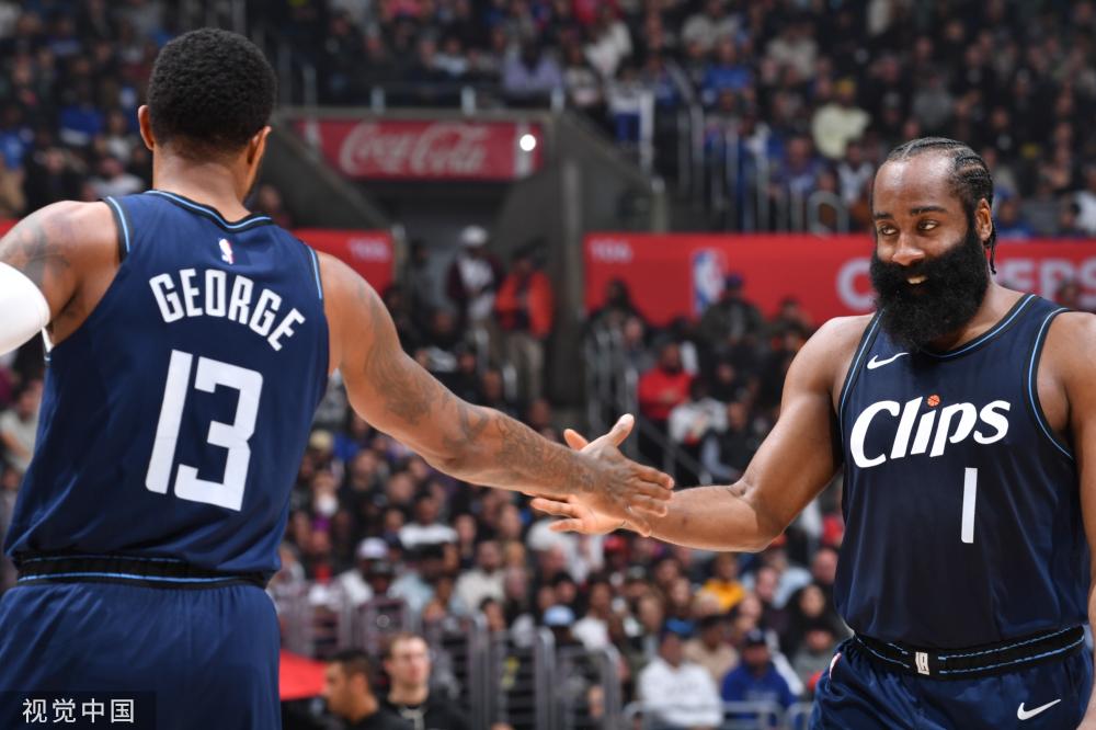 承的一份执 承的一份执