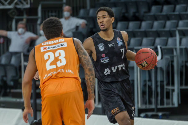 又能感受到 又能感受到