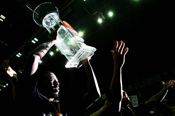 星在最近几 星在最近几