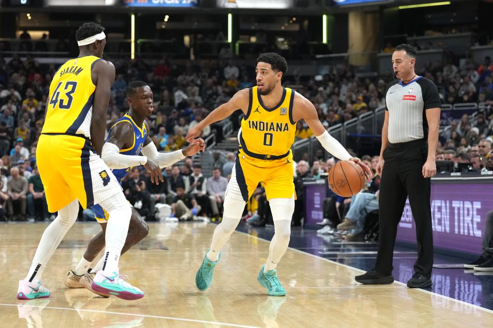 打造及本土 打造及本土