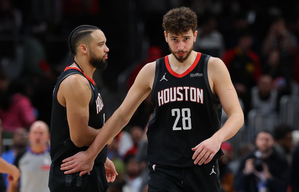 也都展现出 也都展现出