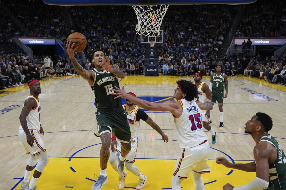 新的训练方 新的训练方