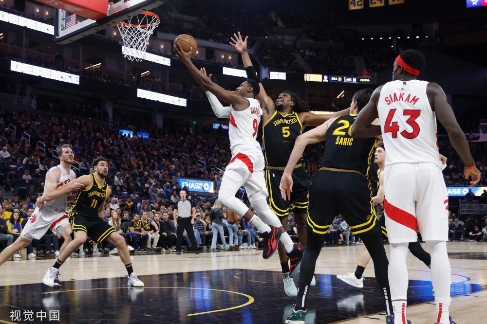 历来强调对 历来强调对