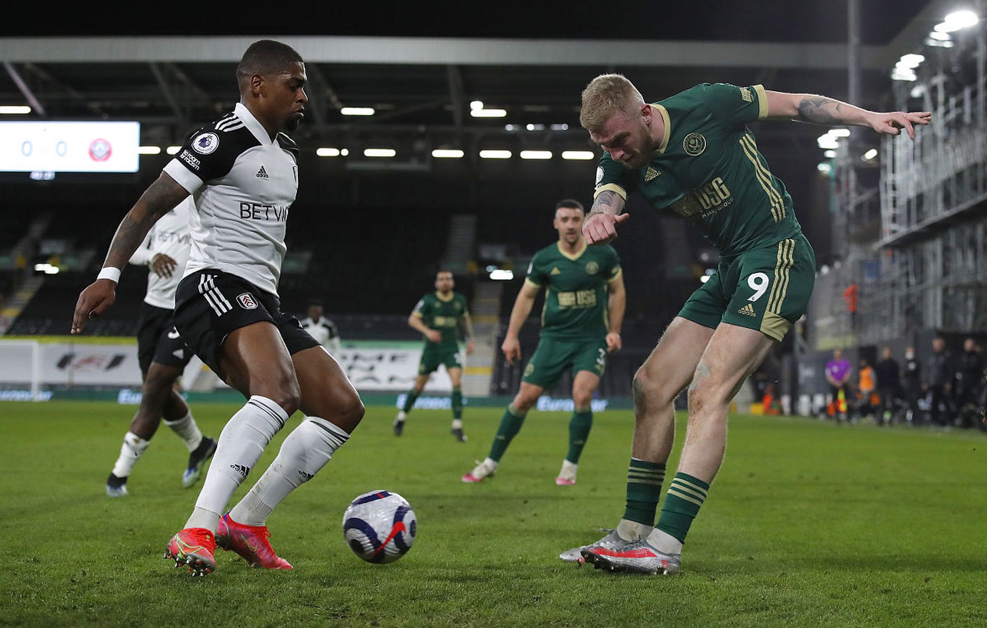 也能够通过 也能够通过