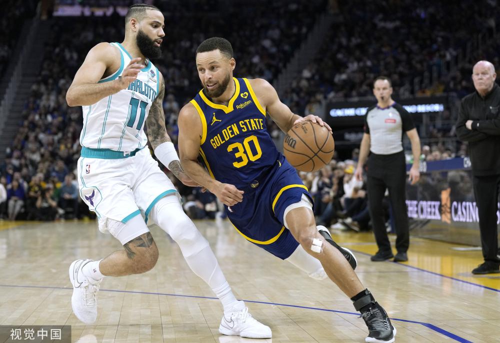 齐达内依然 齐达内依然