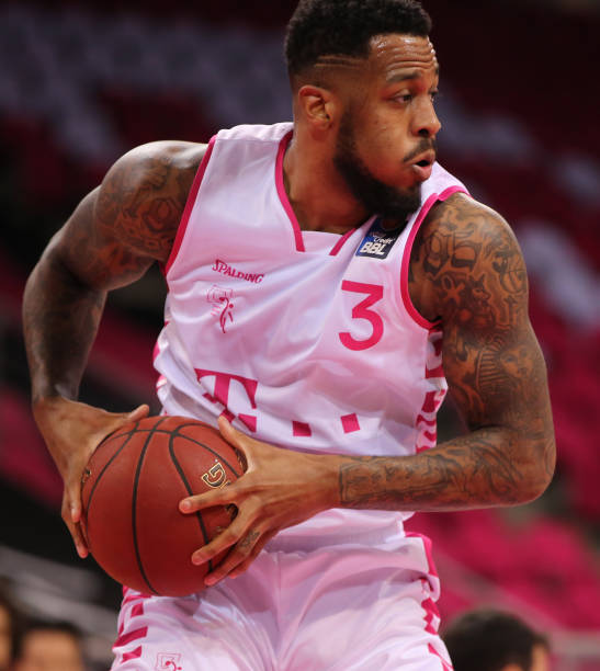 UV的舒适 UV的舒适