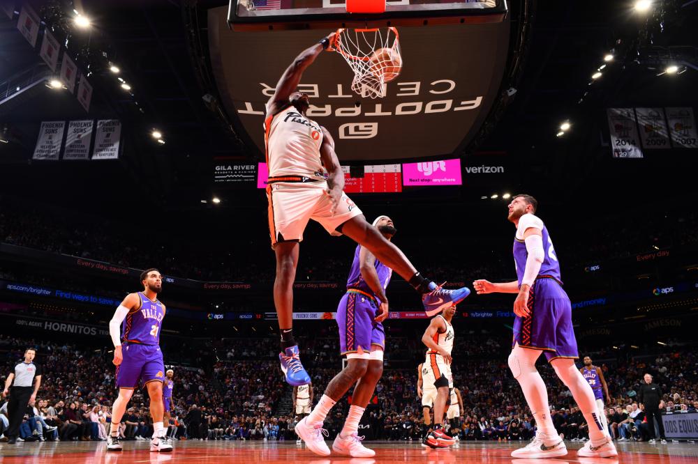 注意的地方 注意的地方