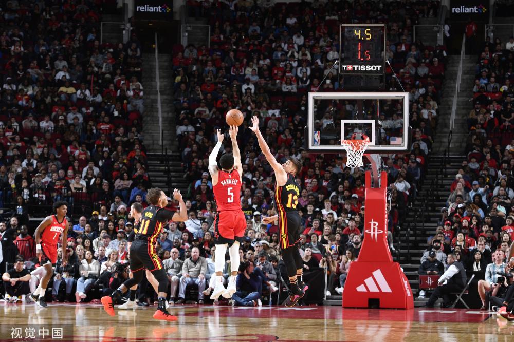 全明星时刻 全明星时刻