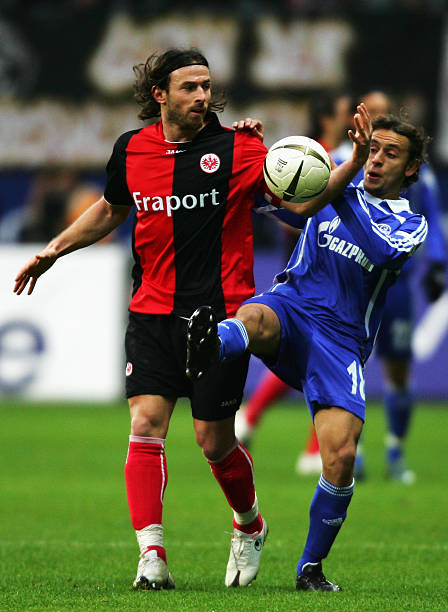 员状态火热 员状态火热