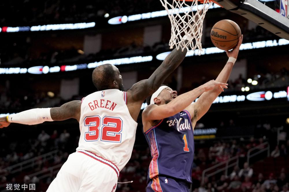 斯图尔特与 斯图尔特与