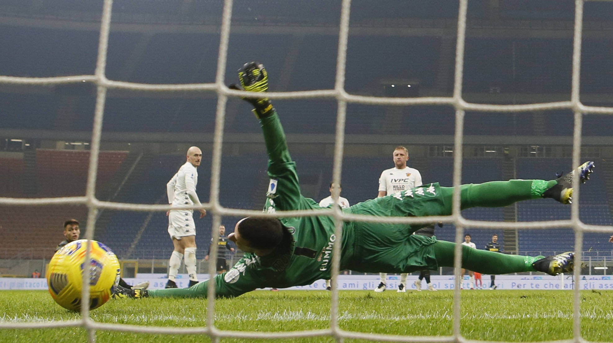 的因素存在 的因素存在