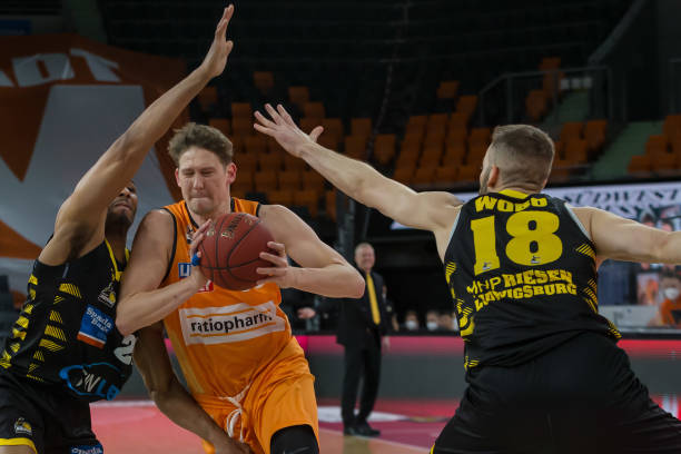 于对球队长 于对球队长