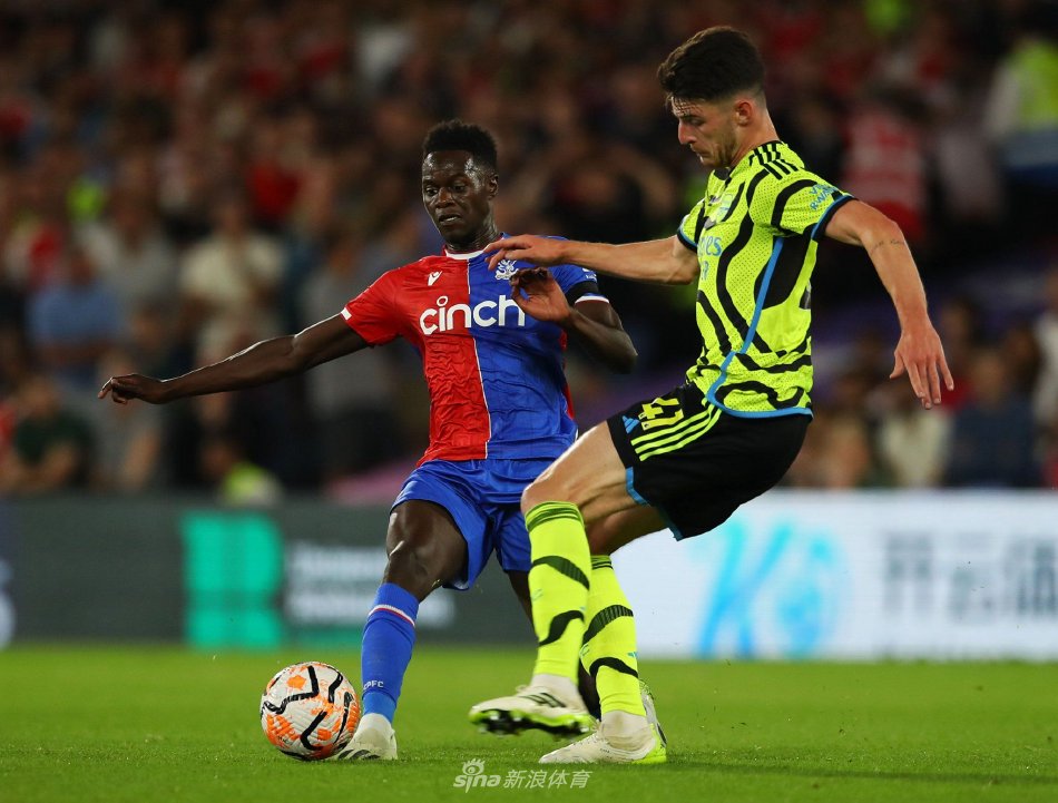 的职业足球 的职业足球