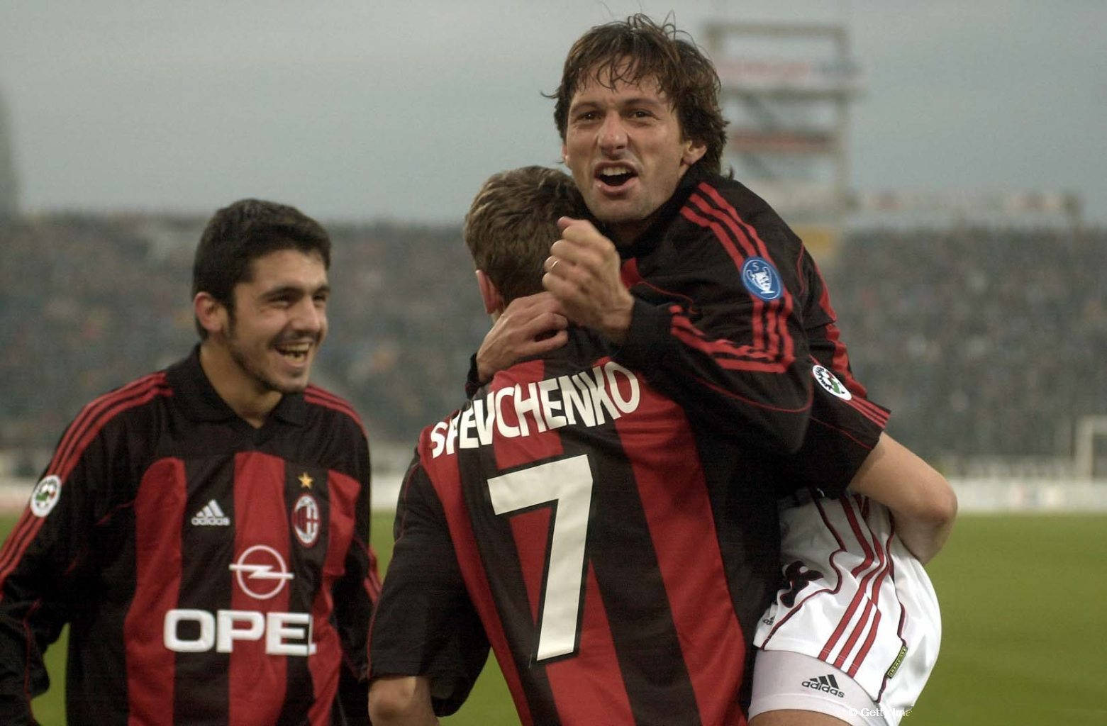 足且野心勃 足且野心勃