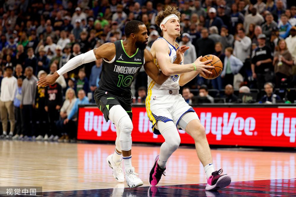 的定位和解 的定位和解