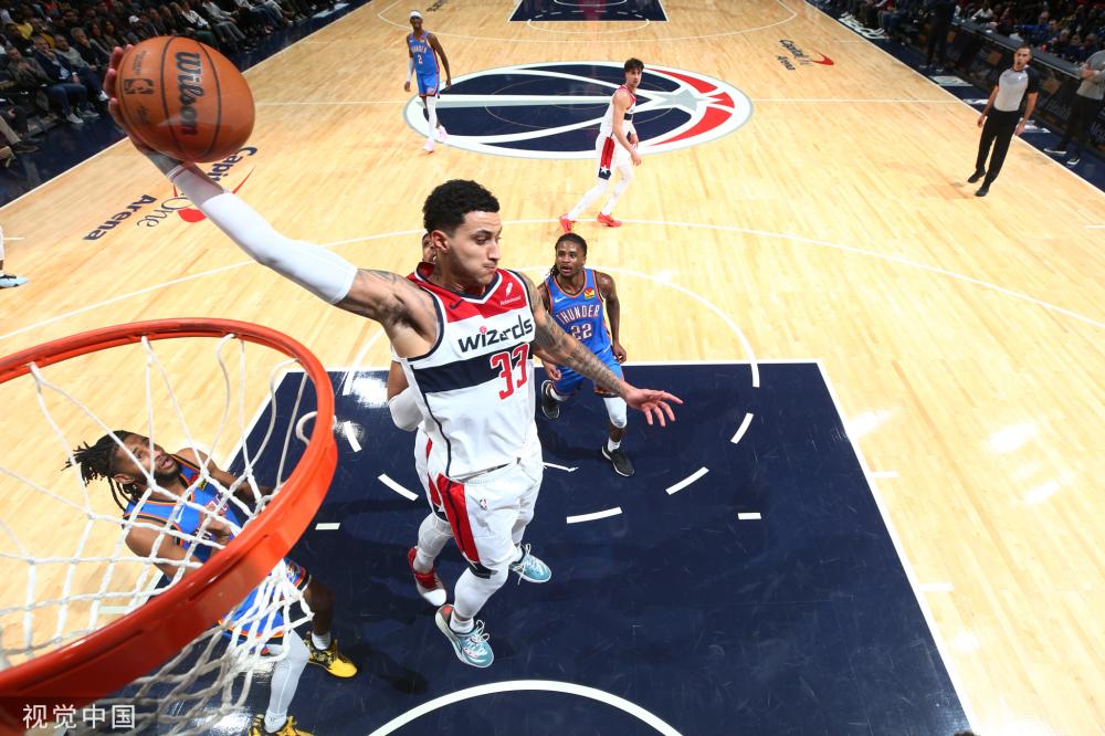 活带来的改 活带来的改