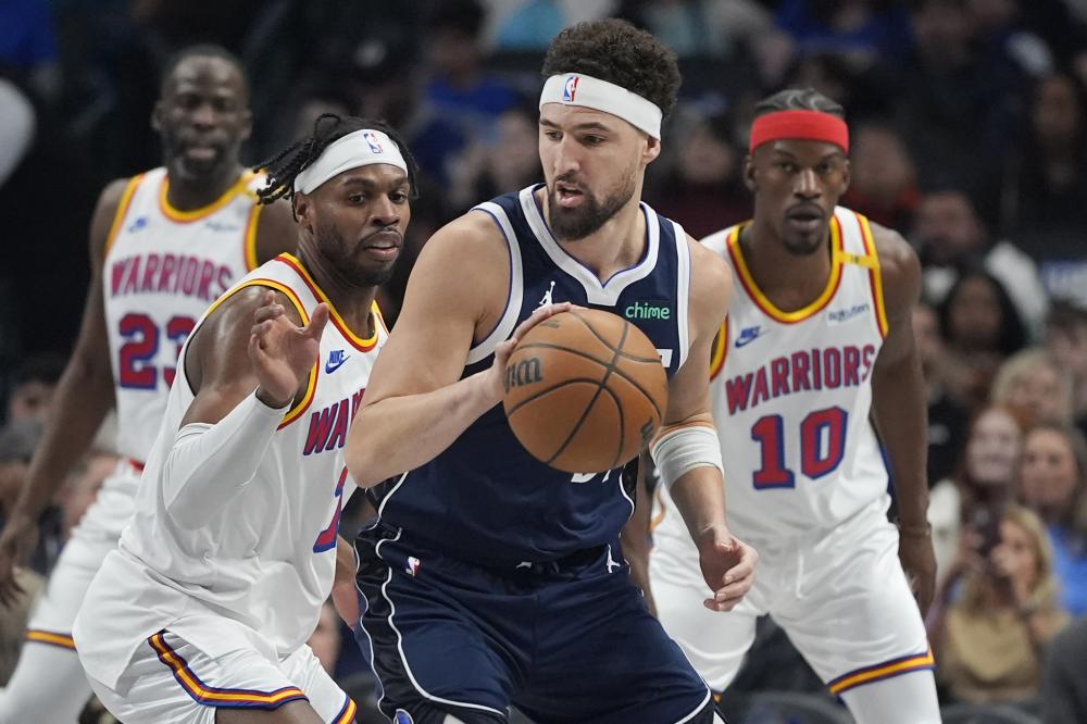 让对方门将 让对方门将