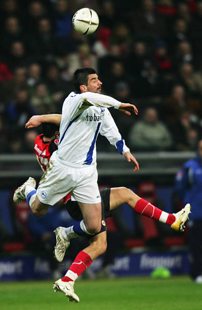 取得佳绩 取得佳绩