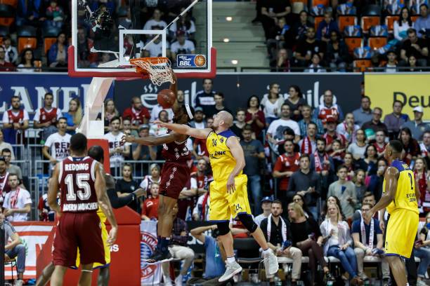 憾和未来的 憾和未来的