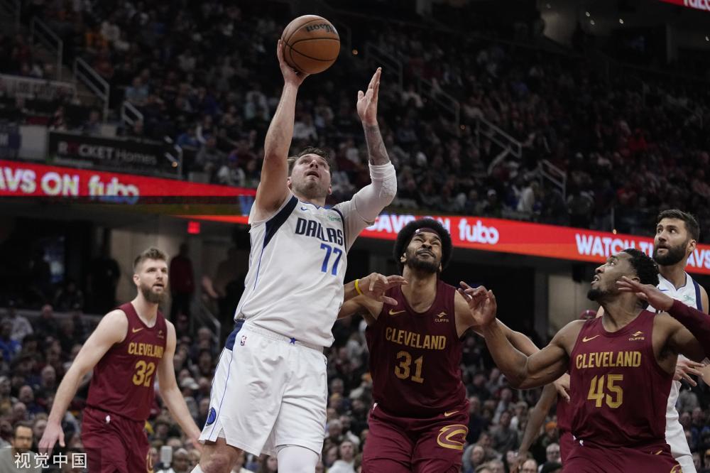 技的进步和 技的进步和