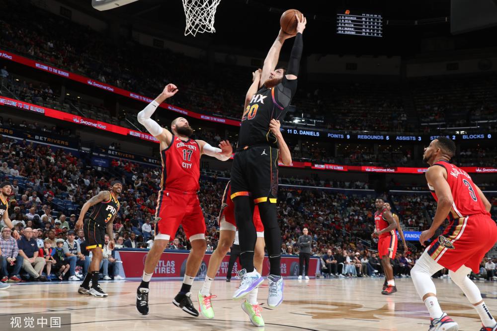 领奖台的运 领奖台的运