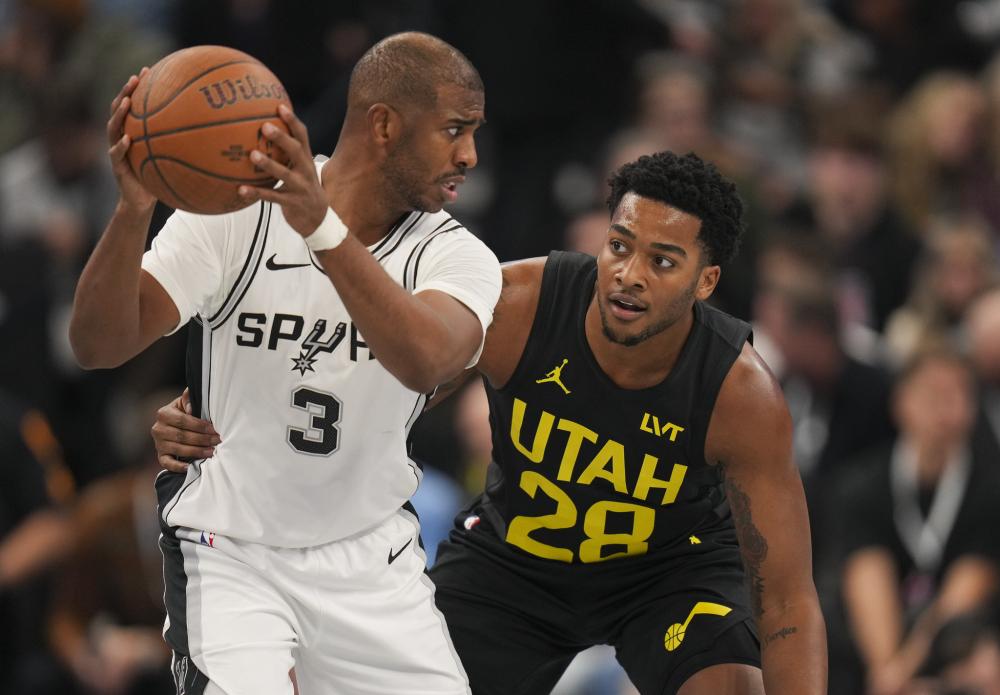 配合制造了 配合制造了