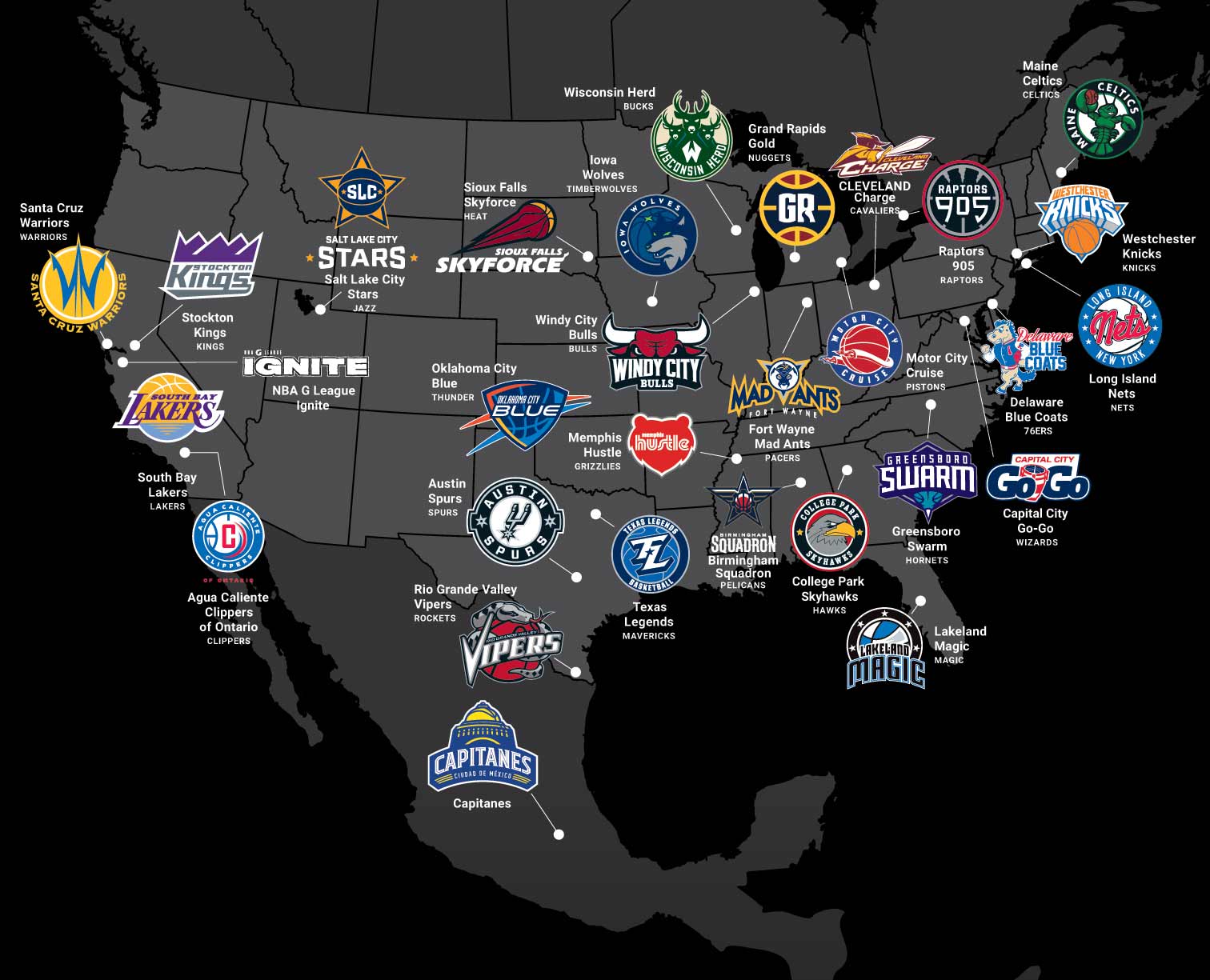 却始终保持 却始终保持