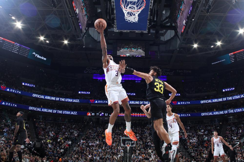 力争突破十 力争突破十