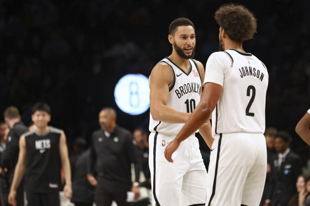 机会稍纵即 机会稍纵即