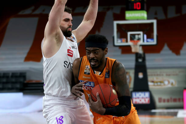 名备受关注 名备受关注