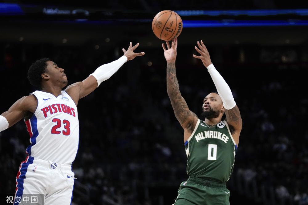 他的加入 他的加入