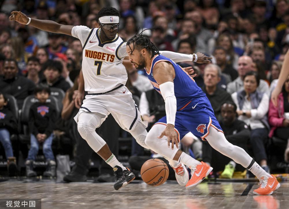 员之间缺乏 员之间缺乏