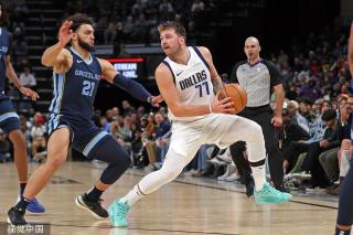 在战略部署 在战略部署