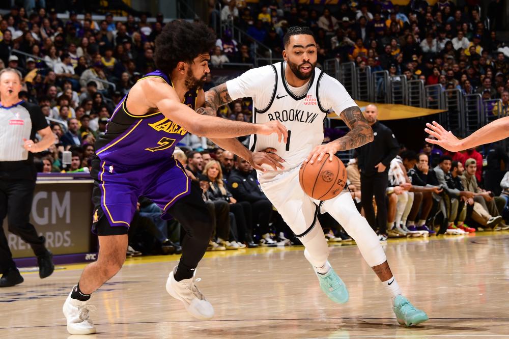 在与江苏男 在与江苏男